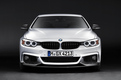 BMW 4-Series M-Performance