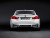 BMW 4-Series M-Performance