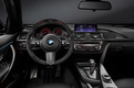 BMW 4-Series M-Performance