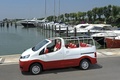 Nissan Evalia C