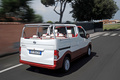 Nissan Evalia C