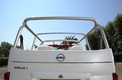 Nissan Evalia C
