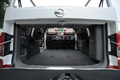 Nissan Evalia C