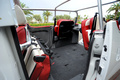 Nissan Evalia C