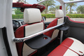 Nissan Evalia C