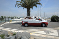 Nissan Evalia C