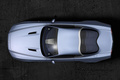 Aston Martin DBS Coupe и DB9 Spyder Zagato Centennial