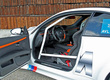 G-Power M3 GT2 R