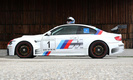 G-Power M3 GT2 R