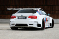 G-Power M3 GT2 R