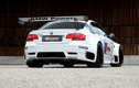 G-Power M3 GT2 R