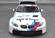 G-Power M3 GT2 R