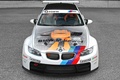 G-Power M3 GT2 R