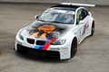 G-Power M3 GT2 R