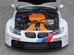 G-Power M3 GT2 R