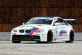 G-Power M3 GT2 R