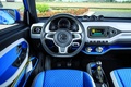Volkswagen Taigun
