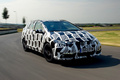 Honda Civic Tourer