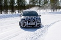 Honda Civic Tourer