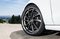 Audi AS6-R ABT