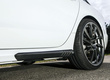 Audi AS6-R ABT