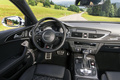 Audi AS6-R ABT