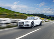 Audi AS6-R ABT