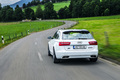 Audi AS6-R ABT