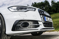 Audi AS6-R ABT