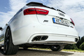 Audi AS6-R ABT
