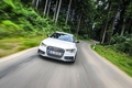 Audi AS6-R ABT