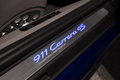 Porsche 911 Carrera 4S «5M Porsche Fans»