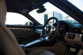 Porsche 911 Carrera 4S «5M Porsche Fans»