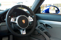 Porsche 911 Carrera 4S «5M Porsche Fans»