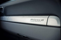 Porsche 911 Carrera 4S «5M Porsche Fans»
