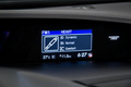 Honda Civic Tourer