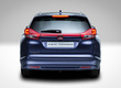 Honda Civic Tourer