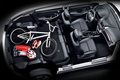 SsangYong Korando (Actyon)