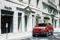 SsangYong Korando (Actyon)