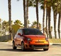 Fiat 500 Cattiva