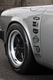 Porsche 911 3.2 Sleeper by DP Motorsport