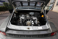 Porsche 911 3.2 Sleeper by DP Motorsport