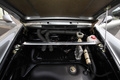 Porsche 911 3.2 Sleeper by DP Motorsport