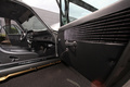 Porsche 911 3.2 Sleeper by DP Motorsport