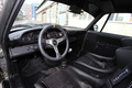 Porsche 911 3.2 Sleeper by DP Motorsport