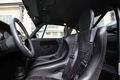 Porsche 911 3.2 Sleeper by DP Motorsport