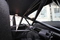 Porsche 911 3.2 Sleeper by DP Motorsport