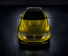 BMW M4 Concept