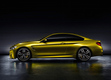 BMW M4 Concept