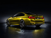BMW M4 Concept